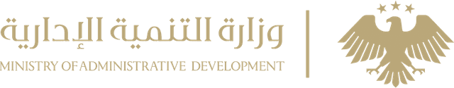 Ministry Logo