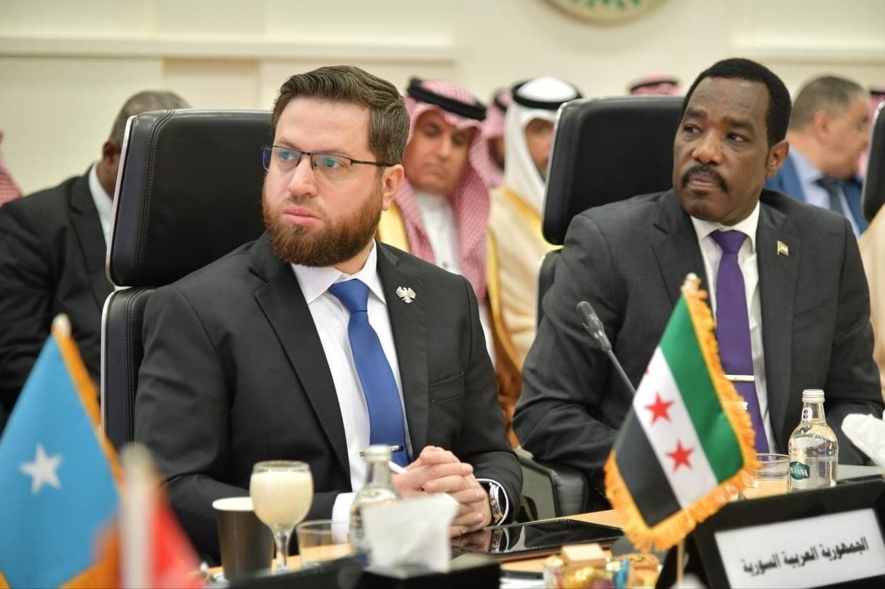 وزير التنمية الإدارية يشارك في الدورة الـ 59 للجمعية العمومية للمنظمة العربية للتنمية الإدارية – جامعة الدول العربية في القاهرة