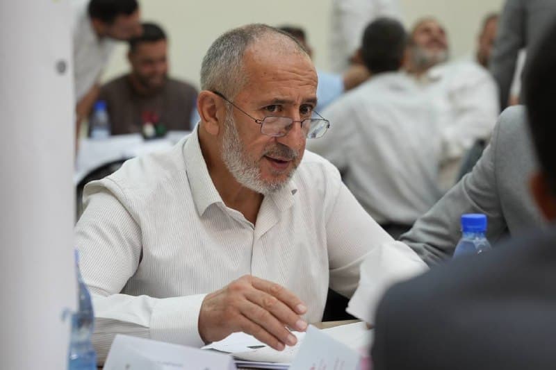 وزارة التنمية الإدارية تُطلق البرنامج التأسيسي لسفراء القيم لترسيخ منظومة القيم المؤسسية