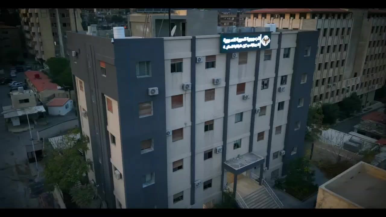 وزارة التنمية الإدارية والجهاز المركزي للرقابة المالية يجريان المقابلات الشفهية للمرشحين لوظيفة «مفتش معاون»