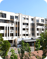 Ministry of Administrative Development