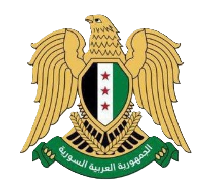 وزارة التنمية الإدارية